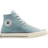 Converse - Chuck 70 Vintage - Sneakers
