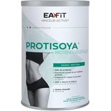 Protisoya Chocolade EA Fit