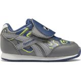 Reebok - Royal Classic Jogger 2 - Kindertrainers