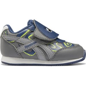 Reebok - Royal Classic Jogger 2 - Kindertrainers