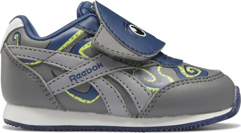 Reebok - Royal Classic Jogger 2 - Kindertrainers