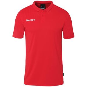 Kinderpolo Kempa Poly