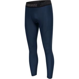 Legging Hummel TE Topaz