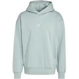 Hoodie adidas All Szn Fleece
