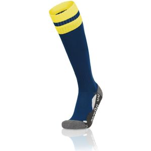 Sokken Macron Classiques