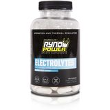 Ryno Power - Electrolyte - Capsules - 125 stuks