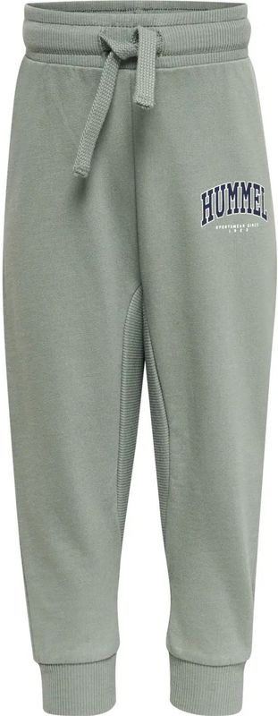 Hummel - Fast Apple - Sportbroek