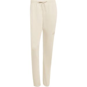 Tapered joggingbroek adidas All Szn Fleece