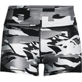Under Armour - Iso-Chill Team - Short - Vrouw