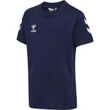 Hummel - 2.0 - T-shirt - Biologisch Katoen