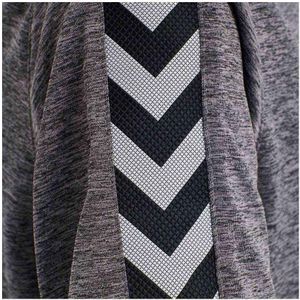 Kindertrui Hummel Hmlrene