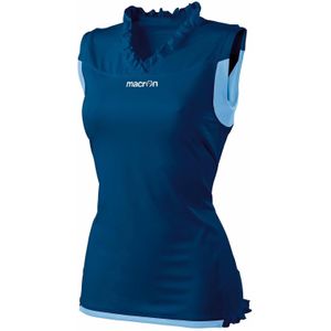 Damestrui Macron Xenon