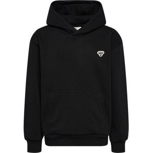 Hummel - Loose Bee Hoodie - Jongenssweater