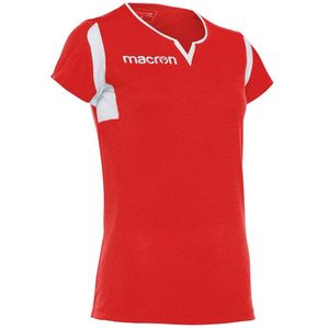 Damestrui Macron Fluorine