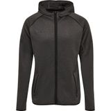Hummel - hmlAUTHENTIC Pro - Hoodie - Heren