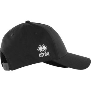 Cap Errea Eddie