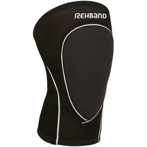 Kniebrace Rehband Prn line