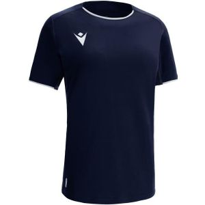 Damestrui Macron Widia