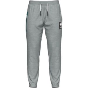 Kinderen joggingbroek Errea Black Box Easy 2