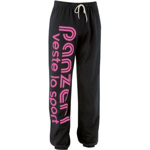 Jogging Panzeri Uni H