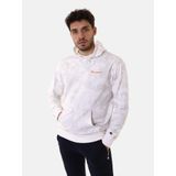 Champion - Legacy American Classics - Hoodie