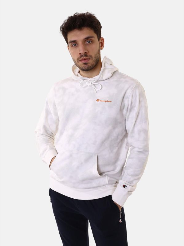 Champion - Legacy American Classics - Hoodie