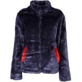 Fila - Arianna - Jas