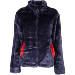 Fila - Arianna - Jas