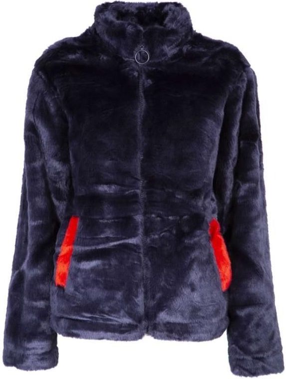 Fila - Arianna - Jas