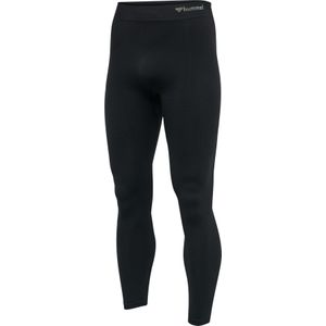 Legging Hummel Stroke