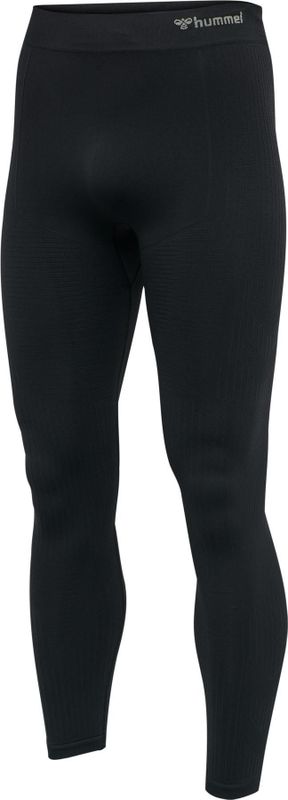 Legging Hummel Stroke