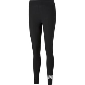 Dames legging Puma ESS Logo