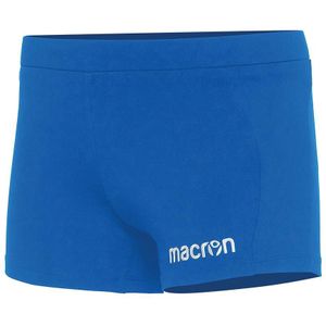 Damesshort Macron Osmium
