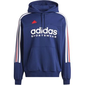 Hoodie adidas House Of Tiro Nations