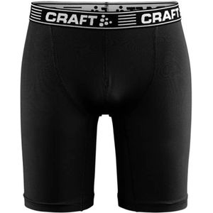 Boxer Craft pro control 9