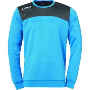 Sweatshirt Kempa Emotion 2.0