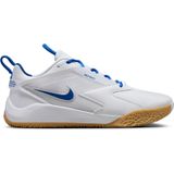 Nike - Air Zoom Hyperace 3 - Volleybalschoenen - Zwart - Synthetisch