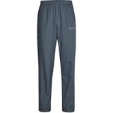 Hummel - Sirius Micro - Joggingbroek - Kinder - Ademend - Ergonomische Pasvorm