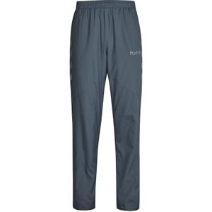 Hummel - Sirius Micro - Joggingbroek - Kinder - Ademend - Ergonomische Pasvorm