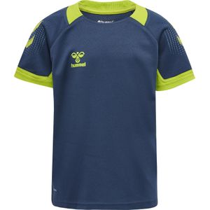 Jongenstrui Hummel Hmllead