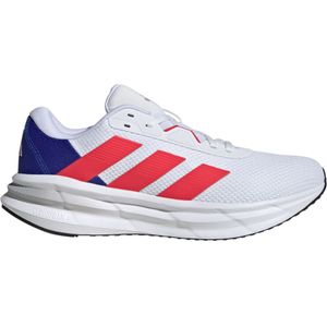 Hardloopschoenen adidas Galaxy 7