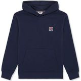 Fila - Verrone - Hoodie - Kinder