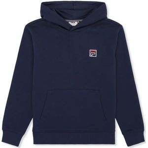 Fila - Verrone - Hoodie - Kinder