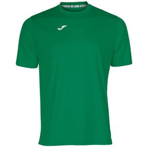 Jersey Joma Combi