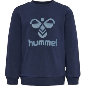 Kinder trainingspak Hummel hmlARINE