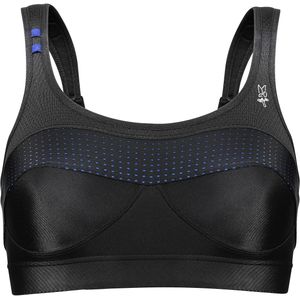 Beha Thuasne Top Strap Original 2019