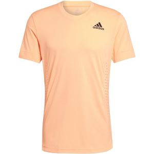 T-shirt adidas New York Freelift
