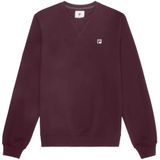 Fila - Biella - Sweater - Ronde Hals