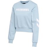 Hummel - hmlLEGACY WOMAN - Sweatshirt - Dames