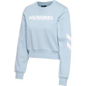 Hummel - hmlLEGACY WOMAN - Sweatshirt - Dames